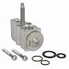 VALVEASY-EVAPORATOR (P) - image 1