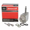 VALVEASY-EVAPORATOR (P) - image 2