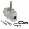 VALVEASY-EVAPORATOR (P) - image 3