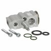 VALVEASY-EVAPORATOR (P) - image 4