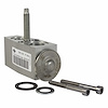 VALVEASY-EVAPORATOR (P) - image 1