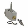 VALVEASY-EVAPORATOR (P) - image 3