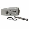 VALVEASY-EVAPORATOR (P) - image 4