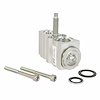 VALVEASY-EVAPORATOR (P) - image 1