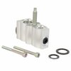 VALVEASY-EVAPORATOR (P) - image 2