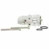 VALVEASY-EVAPORATOR (P) - image 3