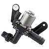 VALVEASY (P) - image 1