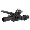 VALVEASY (P) - image 3