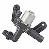 VALVEASY (P) - image 1