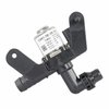 VALVEASY (P) - image 3