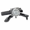 VALVEASY (P) - image 4