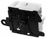 SWITCH ASY - image 1