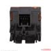 SWITCH ASY - image 1