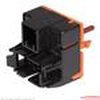 SWITCH ASY - image 2