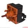 SWITCH ASY - image 3