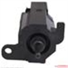 SWITCH ASY - image 1