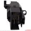 SWITCH ASY - image 3
