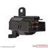 SWITCH ASY - image 4