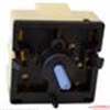 SWITCH ASY - image 1