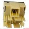 SWITCH ASY - image 2