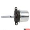 MOTOR ASY - VACUUM - image 1