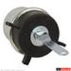 MOTOR ASY - VACUUM - image 2