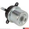 MOTOR ASY - VACUUM - image 3