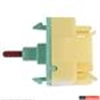 SWITCH ASY - image 1