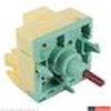SWITCH ASY - image 2