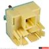 SWITCH ASY - image 3