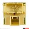 SWITCH ASY - image 4