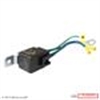RELAY - image 1