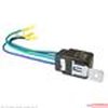 RELAY - image 2
