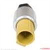 SWITCH - AIR CONDIT.SYSTEM - V - image 1