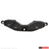 SWITCH ASY - image 1