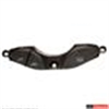 SWITCH ASY - image 1