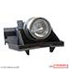 MOTOR ASY - VACUUM - image 1