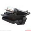 MOTOR ASY - VACUUM - image 2