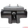 MOTOR ASY - VACUUM - image 3