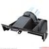 MOTOR ASY - VACUUM - image 4