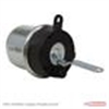 MOTOR ASY - VACUUM - image 1