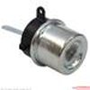 MOTOR ASY - VACUUM - image 2