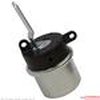 MOTOR ASY - VACUUM - image 3