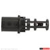 SENSOR ASY - image 1