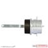 MOTOR ASY - VACUUM - image 1