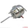 MOTOR ASY - VACUUM - image 1
