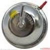 MOTOR ASY - VACUUM - image 2