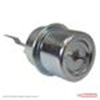 MOTOR ASY - VACUUM - image 1