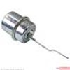 MOTOR ASY - VACUUM - image 2