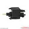 SWITCH ASY - image 1
